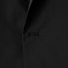 画像をギャラリービューアに読み込む, DEVICE JKT - DR #BLACK