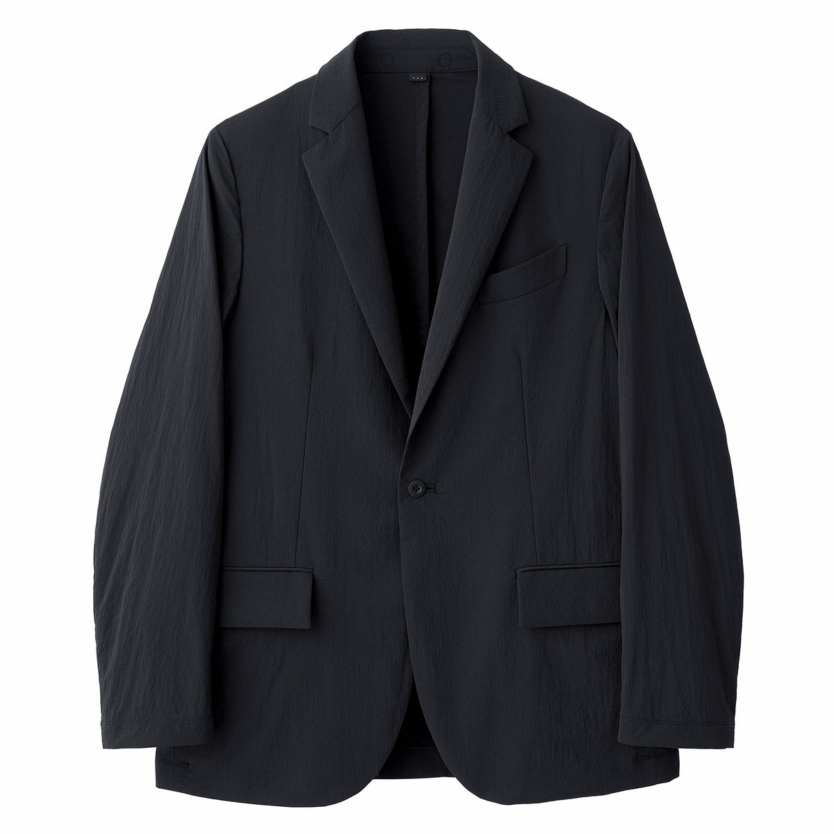 ジャケット・アウター TEATORA device jacket DR navy 2 DR_201_NVY_01_c14fdb79-d46e-