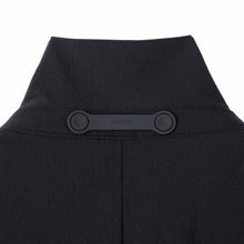 画像をギャラリービューアに読み込む, DEVICE JKT - DR #NAVY