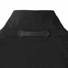 画像をギャラリービューアに読み込む, WALLET JKT PLUS - DR #BLACK