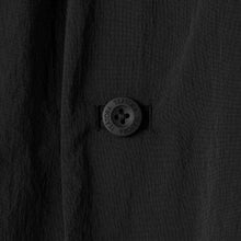 画像をギャラリービューアに読み込む, WALLET JKT PLUS - DR #BLACK