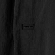 画像をギャラリービューアに読み込む, WALLET JKT PLUS - DR #BLACK