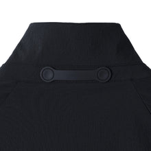 画像をギャラリービューアに読み込む, WALLET JKT PLUS - DR #NAVY