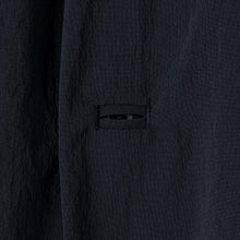 画像をギャラリービューアに読み込む, WALLET JKT PLUS - DR #NAVY