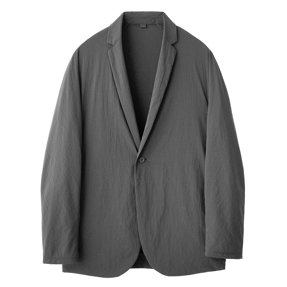 TEATORA - WALLET JKT - doctoroid (TT-204-DR) – TEATORA ONLINE STORE