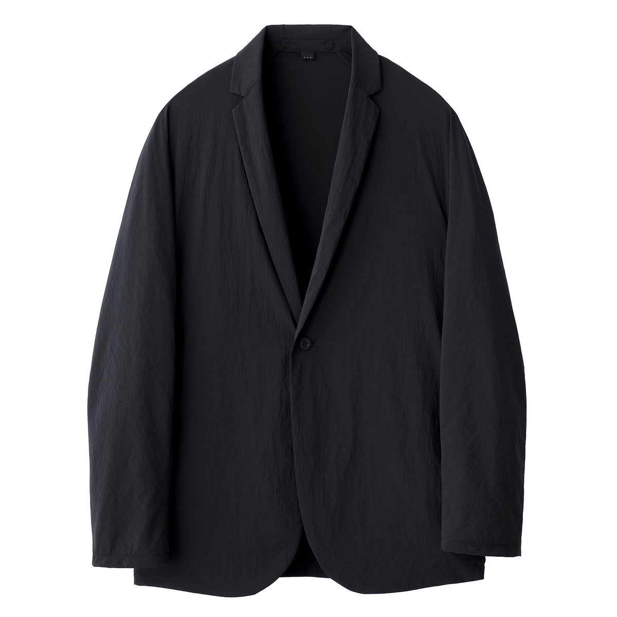 TEATORA WALLET JACKET tt-204-TM サイズ4 タグ有 TEATORA - WALLET JKT - doctoroid (TT-204-DR) – TEATORA