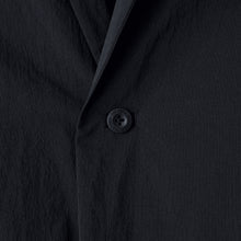 画像をギャラリービューアに読み込む, WALLET JKT - DR #NAVY