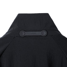 画像をギャラリービューアに読み込む, WALLET JKT - DR #NAVY