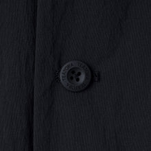 画像をギャラリービューアに読み込む, CARTRIDGE SHIRT S/S - DR #NAVY