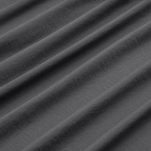 画像をギャラリービューアに読み込む, WALLET SHORTS RESORT - DR #GRAY