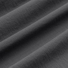 画像をギャラリービューアに読み込む, CARTRIDGE SHIRT S/S - DR #GRAY