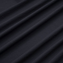 画像をギャラリービューアに読み込む, WALLET PANTS OFFICE - DR #NAVY