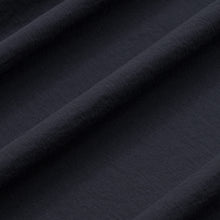 画像をギャラリービューアに読み込む, WALLET PANTS OFFICE - DR #NAVY