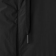 画像をギャラリービューアに読み込む, SOUVENIR HUNTER L/L - EVA #BLACK