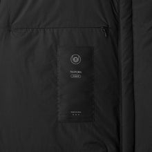 画像をギャラリービューアに読み込む, SOUVENIR HUNTER L/L - EVA #BLACK