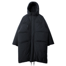 画像をギャラリービューアに読み込む, SOUVENIR HUNTER L/L - EVA #DEEP NAVY