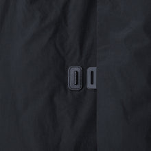 画像をギャラリービューアに読み込む, SOUVENIR HUNTER L/L - EVA #DEEP NAVY