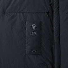 画像をギャラリービューアに読み込む, SOUVENIR HUNTER L/L - EVA #DEEP NAVY