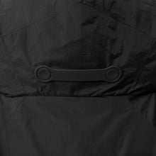 画像をギャラリービューアに読み込む, SOUVENIR HUNTER S/L - EVA #BLACK