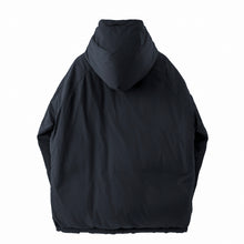 画像をギャラリービューアに読み込む, SOUVENIR HUNTER S/L - EVA #DEEP NAVY