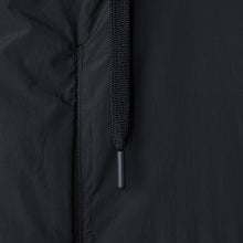 画像をギャラリービューアに読み込む, SOUVENIR HUNTER S/L - EVA #DEEP NAVY