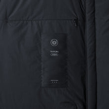 画像をギャラリービューアに読み込む, SOUVENIR HUNTER S/L - EVA #DEEP NAVY