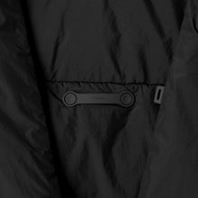 画像をギャラリービューアに読み込む, ROOMKEY VEST - EVA #BLACK