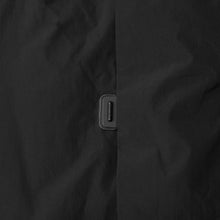 画像をギャラリービューアに読み込む, ROOMKEY VEST - EVA #BLACK