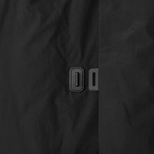 画像をギャラリービューアに読み込む, ROOMKEY VEST - EVA #BLACK