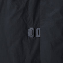 画像をギャラリービューアに読み込む, ROOMKEY VEST - EVA #DEEP NAVY