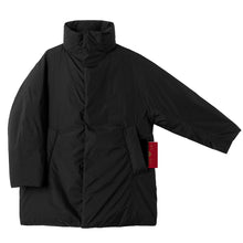 画像をギャラリービューアに読み込む, MUTE SCOPE L/L - EVA #BLACK