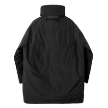 画像をギャラリービューアに読み込む, MUTE SCOPE L/L - EVA #BLACK