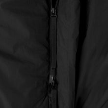 画像をギャラリービューアに読み込む, MUTE SCOPE L/L - EVA #BLACK