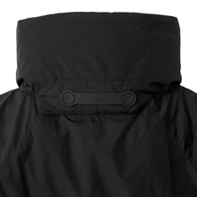 画像をギャラリービューアに読み込む, MUTE SCOPE L/L - EVA #BLACK