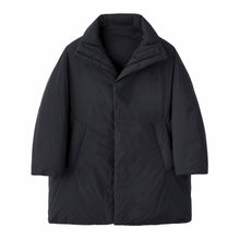 画像をギャラリービューアに読み込む, MUTE SCOPE L/L - EVA #DEEP NAVY