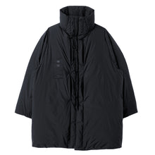 画像をギャラリービューアに読み込む, MUTE SCOPE L/L - EVA #DEEP NAVY