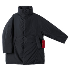 画像をギャラリービューアに読み込む, MUTE SCOPE L/L - EVA #DEEP NAVY