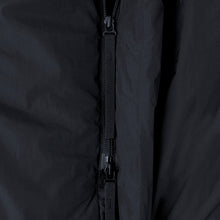 画像をギャラリービューアに読み込む, MUTE SCOPE L/L - EVA #DEEP NAVY