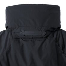 画像をギャラリービューアに読み込む, MUTE SCOPE L/L - EVA #DEEP NAVY