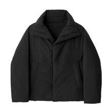 画像をギャラリービューアに読み込む, MUTE SCOPE S/L - EVA #BLACK