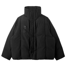 画像をギャラリービューアに読み込む, MUTE SCOPE S/L - EVA #BLACK