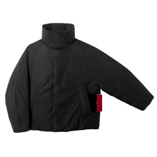 画像をギャラリービューアに読み込む, MUTE SCOPE S/L - EVA #BLACK