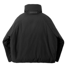 画像をギャラリービューアに読み込む, MUTE SCOPE S/L - EVA #BLACK