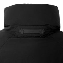 画像をギャラリービューアに読み込む, MUTE SCOPE S/L - EVA #BLACK