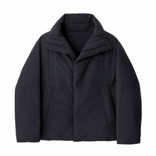 画像をギャラリービューアに読み込む, MUTE SCOPE S/L - EVA #DEEP NAVY