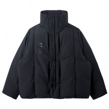 画像をギャラリービューアに読み込む, MUTE SCOPE S/L - EVA #DEEP NAVY