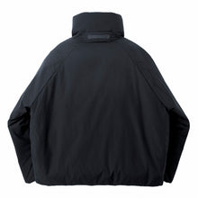 画像をギャラリービューアに読み込む, MUTE SCOPE S/L - EVA #DEEP NAVY