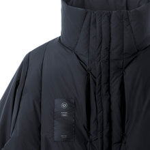 画像をギャラリービューアに読み込む, MUTE SCOPE S/L - EVA #DEEP NAVY