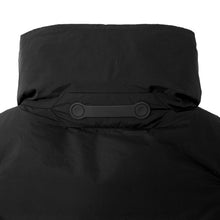 画像をギャラリービューアに読み込む, MUTE SCOPE VEST - EVA #BLACK