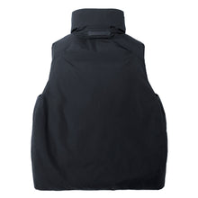 画像をギャラリービューアに読み込む, MUTE SCOPE VEST - EVA #DEEP NAVY